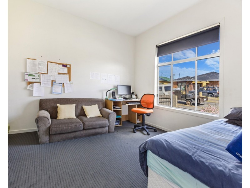 10 Kinross Road, Invermay TAS 7248