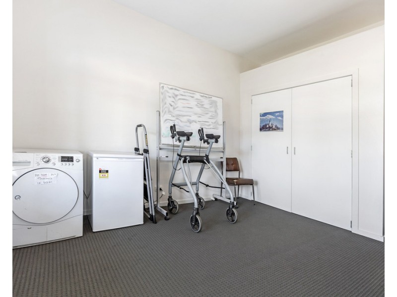 10 Kinross Road, Invermay TAS 7248