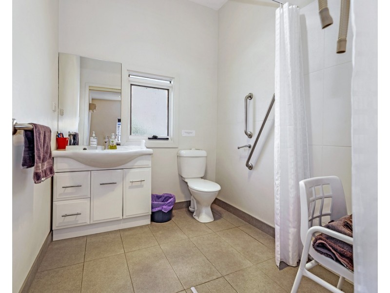 10 Kinross Road, Invermay TAS 7248