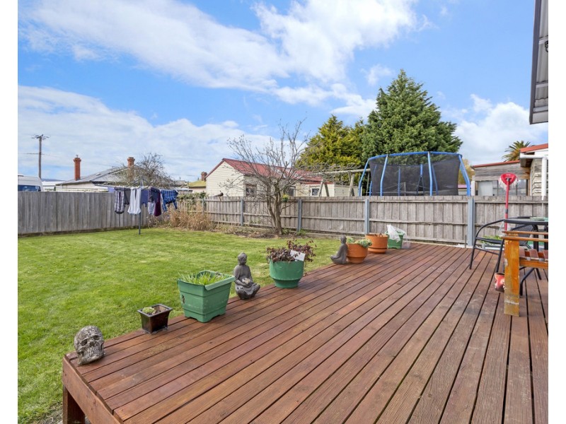 10 Kinross Road, Invermay TAS 7248