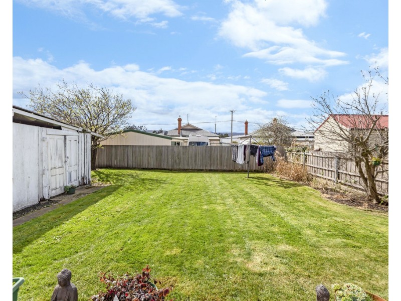 10 Kinross Road, Invermay TAS 7248