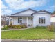 10 Kinross Road, Invermay TAS 7248
