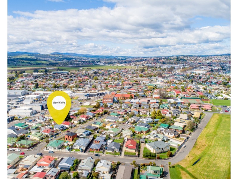 10 Kinross Road, Invermay TAS 7248