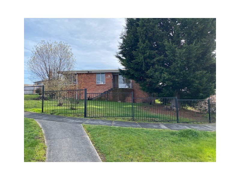 6 Mitchell Street, Mayfield TAS 7248