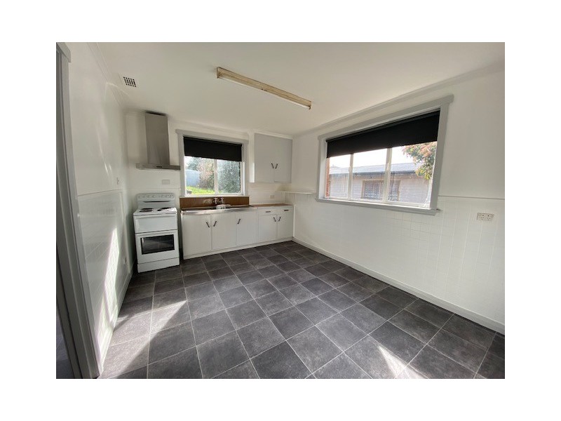 6 Mitchell Street, Mayfield TAS 7248