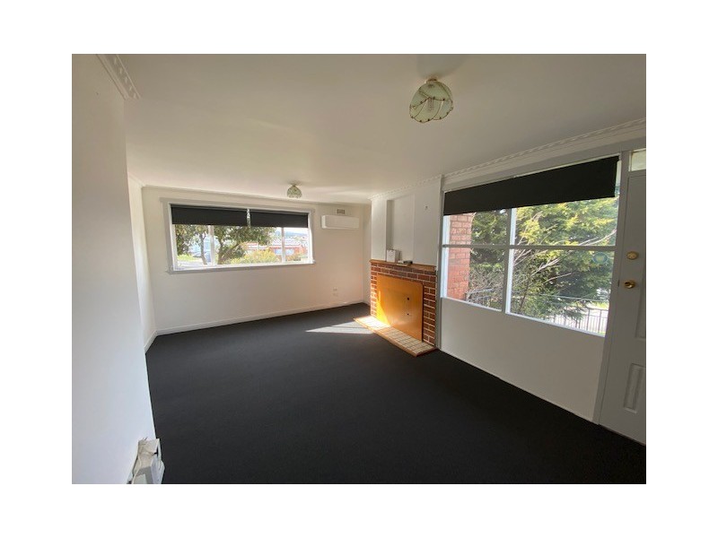 6 Mitchell Street, Mayfield TAS 7248