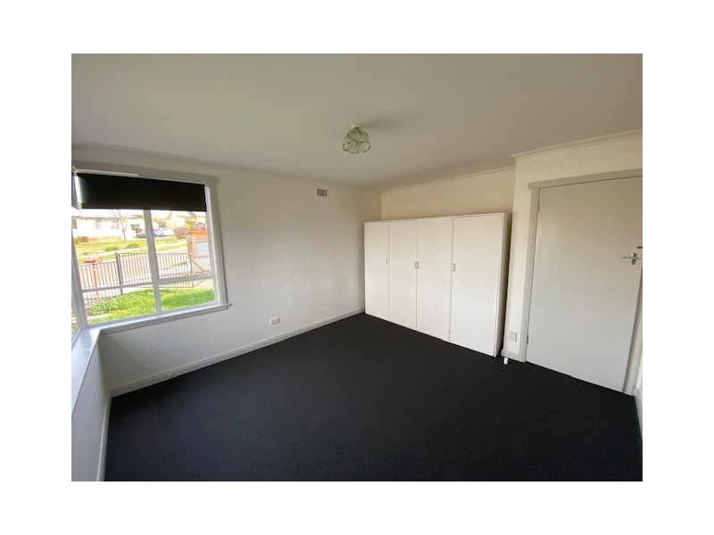 6 Mitchell Street, Mayfield TAS 7248