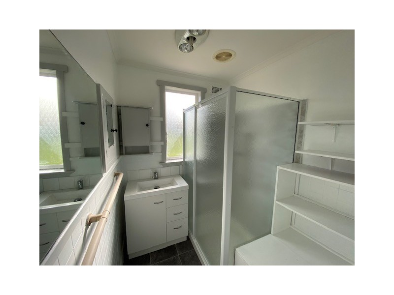 6 Mitchell Street, Mayfield TAS 7248