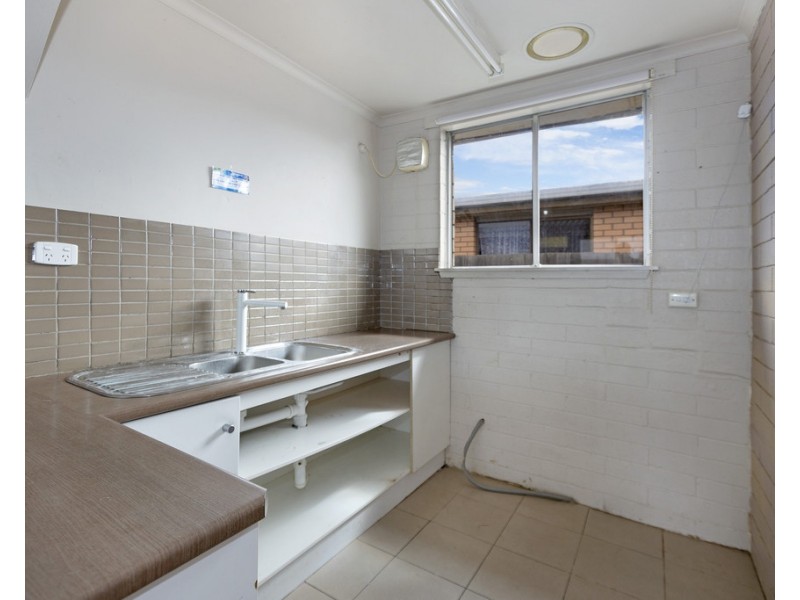 4/24 Wellington Street, George Town TAS 7253