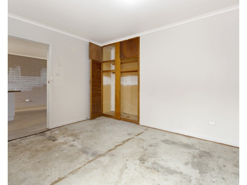 4/24 Wellington Street, George Town TAS 7253