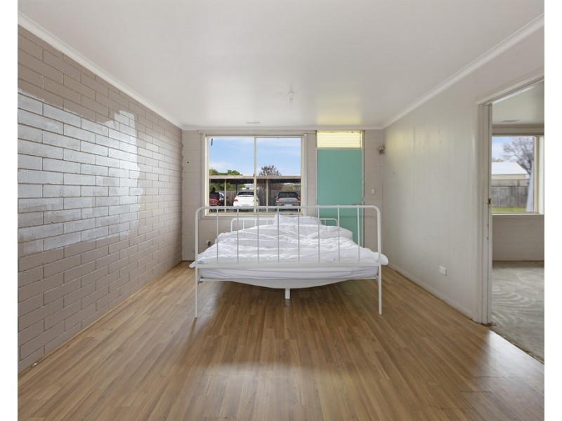 4/24 Wellington Street, George Town TAS 7253