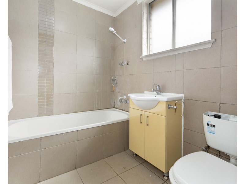 4/24 Wellington Street, George Town TAS 7253