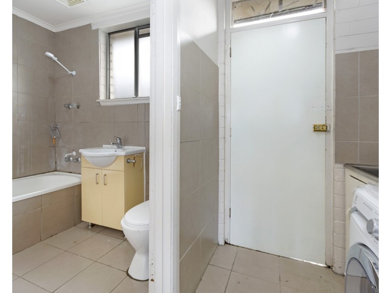 4/24 Wellington Street, George Town TAS 7253