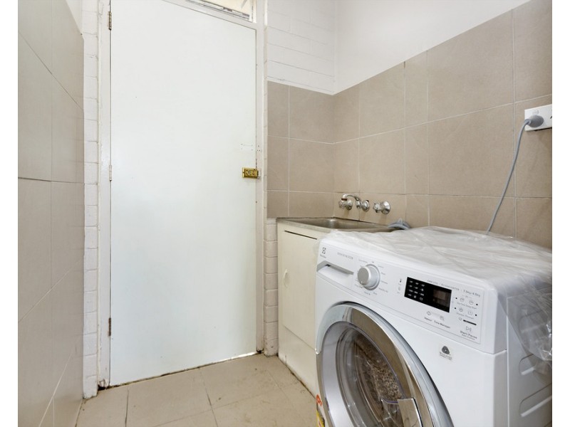 4/24 Wellington Street, George Town TAS 7253