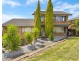 70 Penrith Street, Riverside TAS 7250