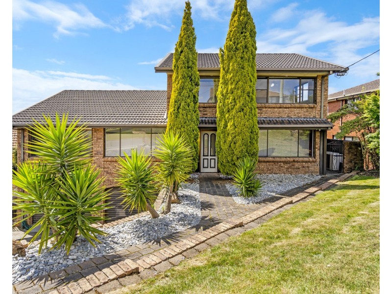 70 Penrith Street, Riverside TAS 7250