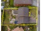 70 Penrith Street, Riverside TAS 7250