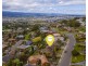 70 Penrith Street, Riverside TAS 7250