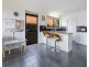 70 Penrith Street, Riverside TAS 7250