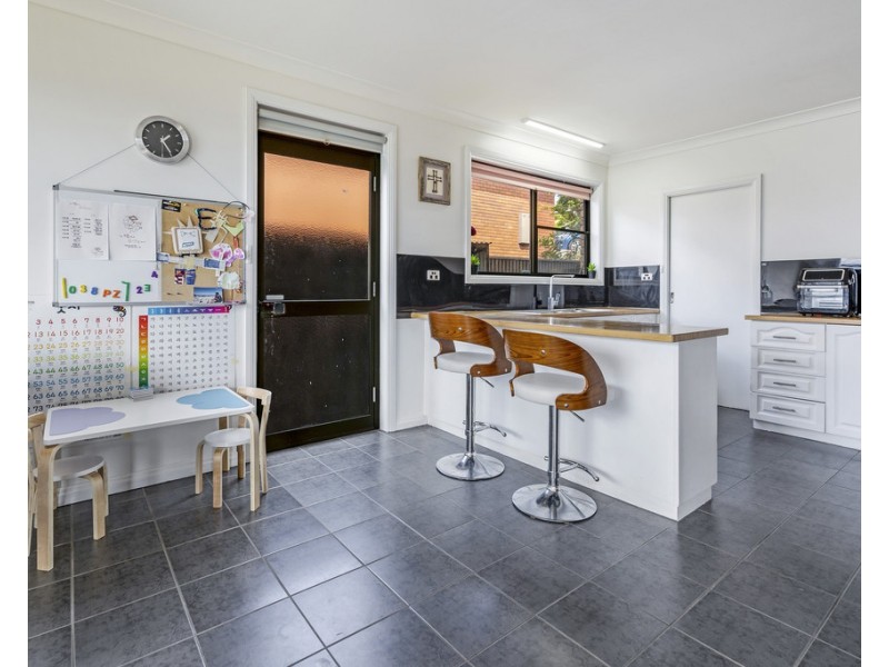 70 Penrith Street, Riverside TAS 7250