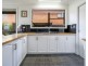 70 Penrith Street, Riverside TAS 7250