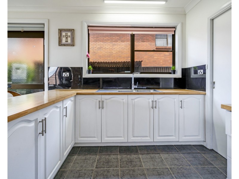 70 Penrith Street, Riverside TAS 7250