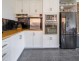 70 Penrith Street, Riverside TAS 7250