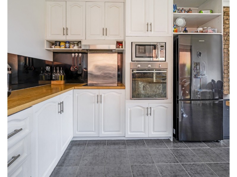70 Penrith Street, Riverside TAS 7250