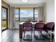 70 Penrith Street, Riverside TAS 7250