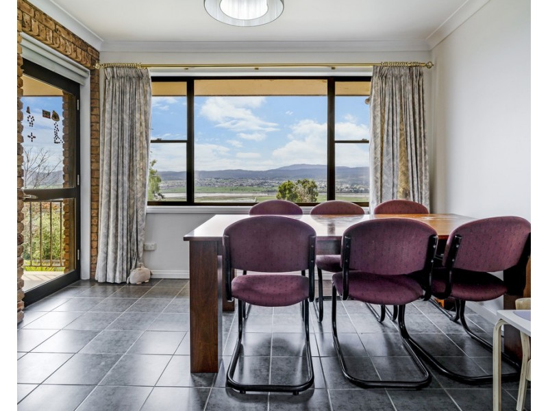 70 Penrith Street, Riverside TAS 7250