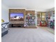 70 Penrith Street, Riverside TAS 7250