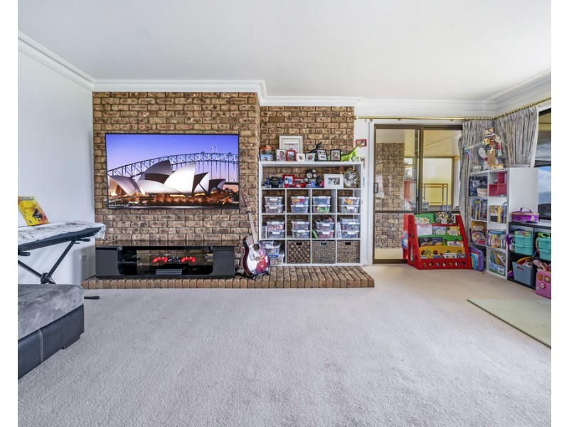 70 Penrith Street, Riverside TAS 7250