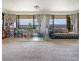 70 Penrith Street, Riverside TAS 7250