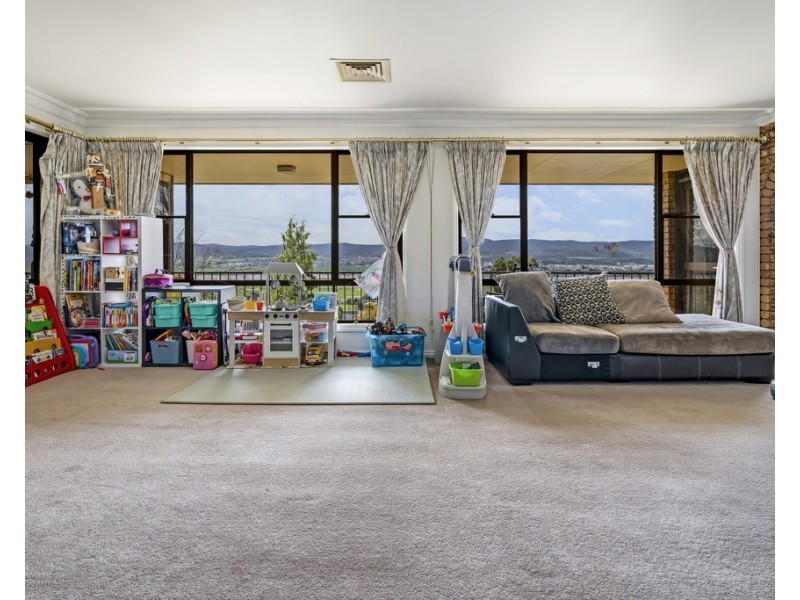 70 Penrith Street, Riverside TAS 7250