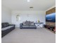 70 Penrith Street, Riverside TAS 7250