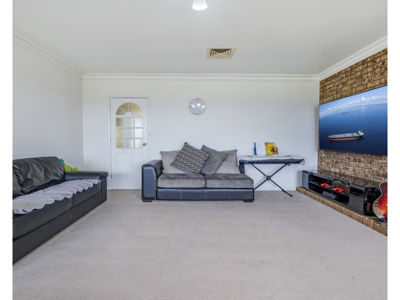 70 Penrith Street, Riverside TAS 7250