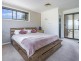 70 Penrith Street, Riverside TAS 7250