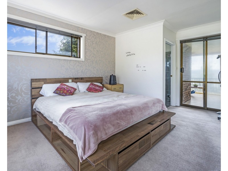70 Penrith Street, Riverside TAS 7250