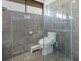 70 Penrith Street, Riverside TAS 7250