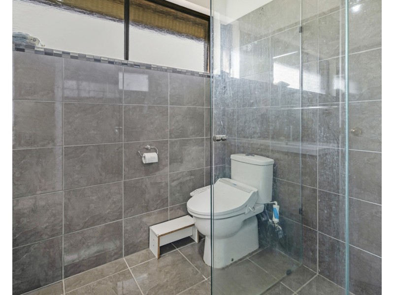 70 Penrith Street, Riverside TAS 7250