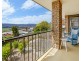 70 Penrith Street, Riverside TAS 7250