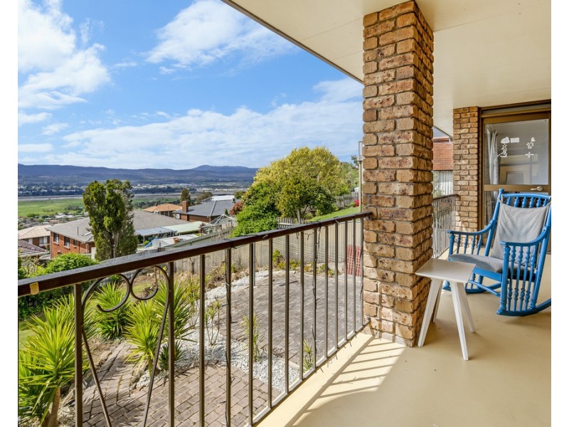 70 Penrith Street, Riverside TAS 7250