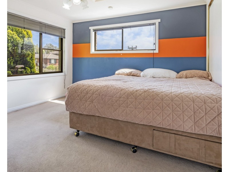 70 Penrith Street, Riverside TAS 7250