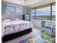 70 Penrith Street, Riverside TAS 7250