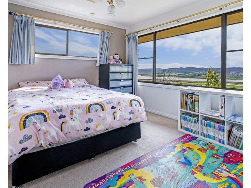 70 Penrith Street, Riverside TAS 7250