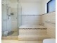 70 Penrith Street, Riverside TAS 7250