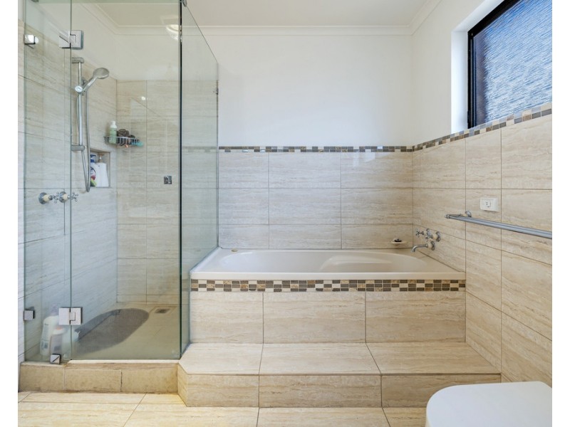 70 Penrith Street, Riverside TAS 7250