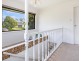 70 Penrith Street, Riverside TAS 7250