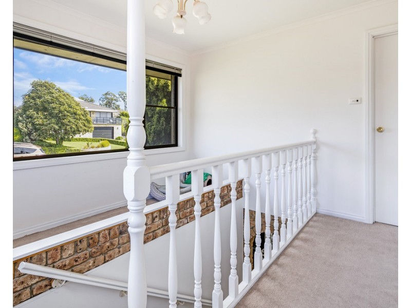 70 Penrith Street, Riverside TAS 7250