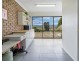 70 Penrith Street, Riverside TAS 7250